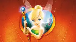 Watch and Download Tinker Bell and the Lost Treasure 1