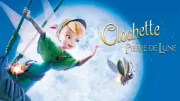 Watch and Download Tinker Bell and the Lost Treasure 2