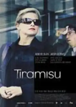 Watch and Download Tiramisu 3