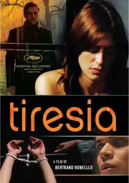 Watch and Download Tiresia 4