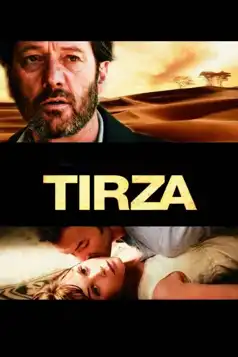 Watch and Download Tirza