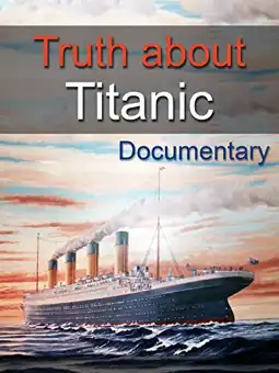 Watch and Download Titanic Arrogance 2