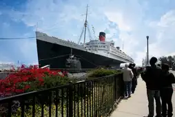 Watch and Download Titanic II 11