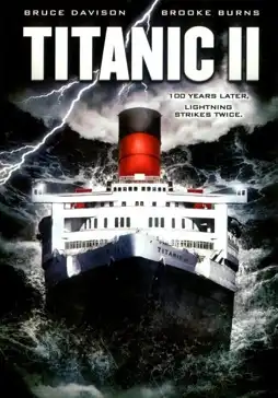 Watch and Download Titanic II 12