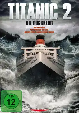 Watch and Download Titanic II 14