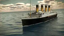 Watch and Download Titanic II 3