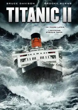 Watch and Download Titanic II 4