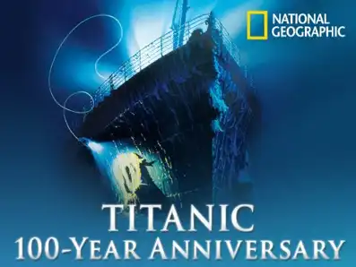 Watch and Download Titanic: How It Really Sank 1