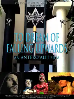 Watch and Download To Dream of Falling Upwards 9