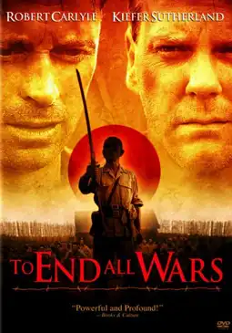 Watch and Download To End All Wars 4