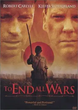 Watch and Download To End All Wars 7