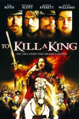 Watch and Download To Kill a King 15