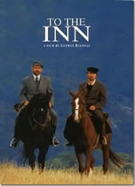 Watch and Download To the Inn 1