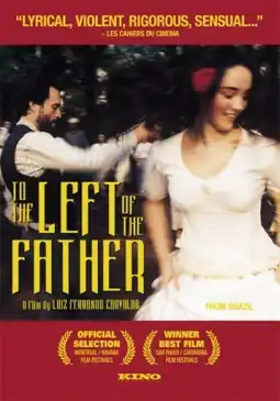 Watch and Download To the Left of the Father 2