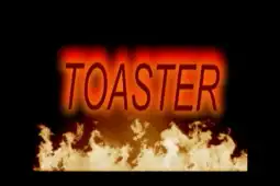 Watch and Download Toaster 1