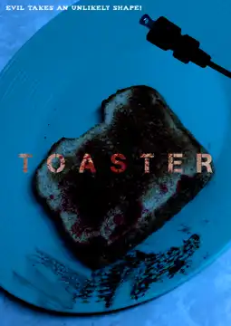 Watch and Download Toaster 3