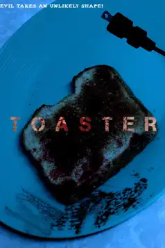 Watch and Download Toaster