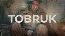 Watch and Download Tobruk 3