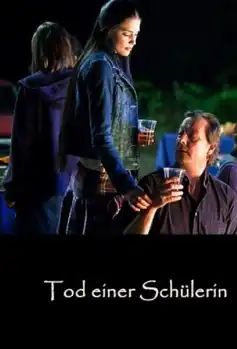 Watch and Download Tod einer Schülerin