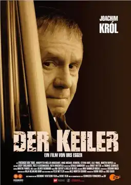 Watch and Download Tod eines Keilers 9