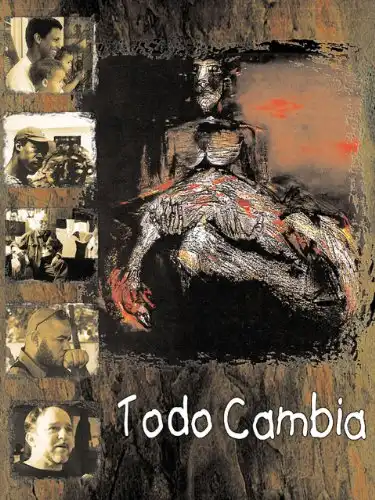 Watch and Download Todo Cambia 1