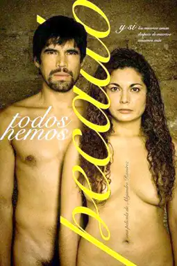 Watch and Download Todos hemos pecado 6