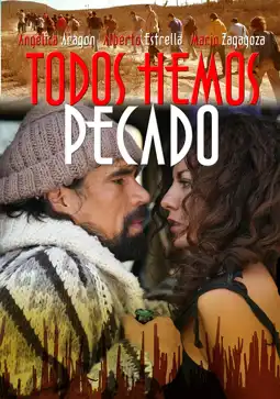 Watch and Download Todos hemos pecado 7