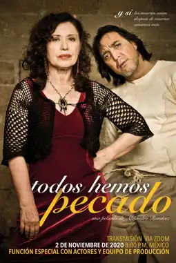 Watch and Download Todos hemos pecado 9