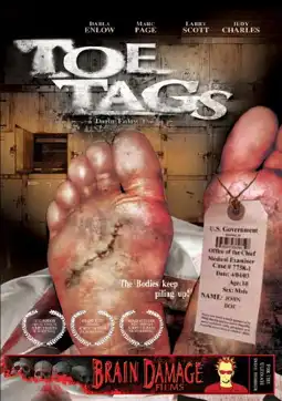 Watch and Download Toe Tags 1