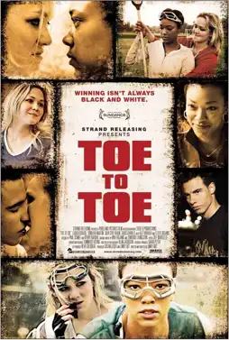 Watch and Download Toe to Toe 2