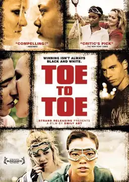 Watch and Download Toe to Toe 3