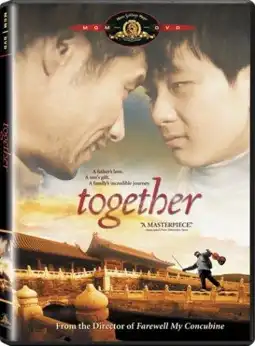 Watch and Download Together 13