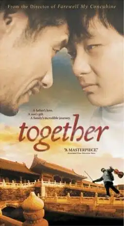 Watch and Download Together 14