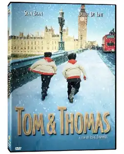 Watch and Download Tom & Thomas 4