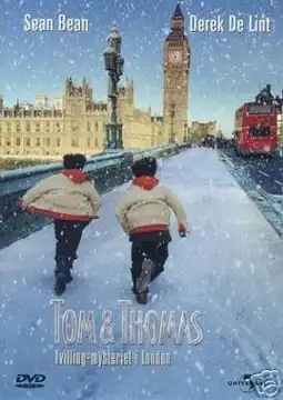 Watch and Download Tom & Thomas 5