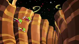 Watch and Download Tom and Jerry Blast Off to Mars! 7