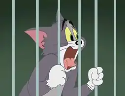 Watch and Download Tom and Jerry: The Magic Ring 10