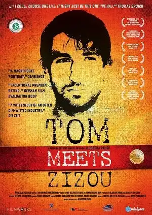 Watch and Download Tom meets Zizou - Kein Sommermärchen 4