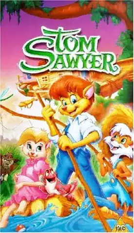 Watch and Download Tom Sawyer 10