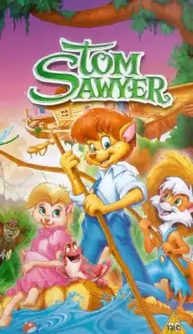 Watch and Download Tom Sawyer 11