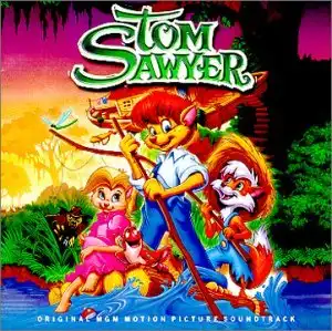 Watch and Download Tom Sawyer 13