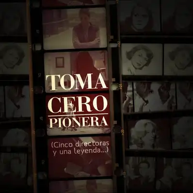 Watch and Download Toma cero: pionera 2