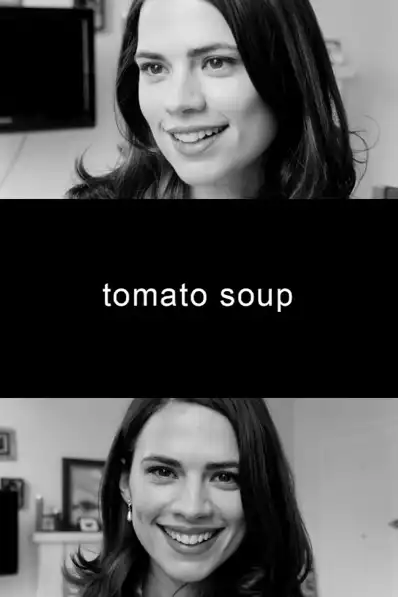 Watch and Download Tomato Soup 2