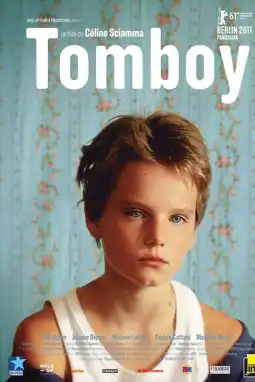 Watch and Download Tomboy 10