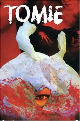 Watch and Download Tomie: Beginning 4