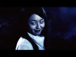 Watch and Download Tomie: Rebirth 4