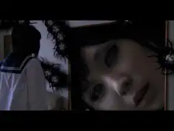 Watch and Download Tomie: Unlimited 7