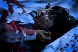 Watch and Download Tomie: Unlimited 9