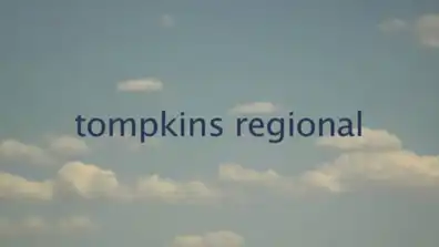 Watch and Download Tompkins Regional 1