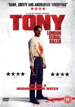 Watch and Download Tony 11